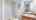 Blurred preview of media: j23
