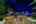 Blurred preview of media: 4Sept0060