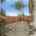 Blurred preview of media: DSC02638
