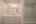 Blurred preview of media: Image-6