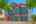 Blurred preview of media: 03