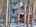 Blurred preview of media: DJI_20250127143524_0196_D_7_D_8_D_easyHDR