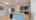 Blurred preview of media: 4201-SE-McClelland-St-06162026_182300