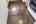 Blurred preview of media: 7439 Hawks Cliff Dr-67
