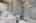 Blurred preview of media: iPixx_01_84
