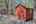 Blurred preview of media: IMG_9691_2_3_easyHDR