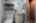 Blurred preview of media: 049