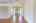 Blurred preview of media: iPixx_01_41