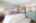 Blurred preview of media: 31 Howell Mill Plantation_Low Res-28