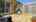 Blurred preview of media: m1