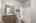 Blurred preview of media: 1-25