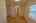 Blurred preview of media: IMG_4928_29_30