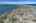 Blurred preview of media: 121 West Selfridge (2)
