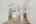 Blurred preview of media: Foyer2Door