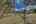 Blurred preview of media: 06 4200-havenrock