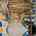 Blurred preview of media: 34 Cutter Lane Amesbury Massachusetts Job 41195 0029