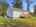 Blurred preview of media: 13580-old-ky-rd_025