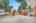Blurred preview of media: 2181 Woodpecker Ln 00028
