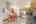 Blurred preview of media: 0314 Coronet Drive, Blue River, Colorado, 80424 - Web-44