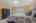 Blurred preview of media: 15 Hubbard Lane Bolton Massachusetts Job 38669 0040