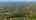 Blurred preview of media: dji_fly_20260908_120056_0659_1788889746214_aeb
