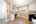 Blurred preview of media: 2002 Ingledale Rd-2