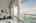 Blurred preview of media: jkcondo-17