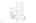 Blurred preview of media: Floor-1