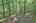 Blurred preview of media: IMG_4649_50_51_easyHDR