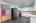 Blurred preview of media: 1-9