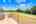 Blurred preview of media: 2-626-0303