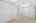 Blurred preview of media: 2-726-1417