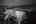 Blurred preview of media: Novia II 2026-14