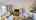 Blurred preview of media: Unknown media