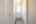 Blurred preview of media: 2002 Ingledale Rd-42
