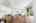 Blurred preview of media: Interior Pro Images 3098 Espana Ln FULL SHOOT-29