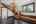 Blurred preview of media: 25-prospect-avenue-andover-nj-usa-house-017