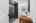 Blurred preview of media: 64 Ravina Cres, Ancaster _ Nathan Ferro103