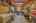 Blurred preview of media: IMG_0367_8_9