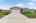 Blurred preview of media: 75644 Bridgewater Dr-2