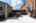 Blurred preview of media: 249