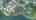 Blurred preview of media: ipixx-17