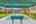 Blurred preview of media: DSC00256