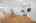 Blurred preview of media: bar_harbor_057