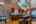 Blurred preview of media: 081A0132-Edit