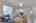 Blurred preview of media: 260140-3a