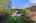Blurred preview of media: Unknown media