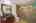 Blurred preview of media: DSC06474