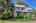 Blurred preview of media: IMG_5588_89_90_easyHDR