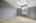 Blurred preview of media: 7138 E Briarwood Dr 00017